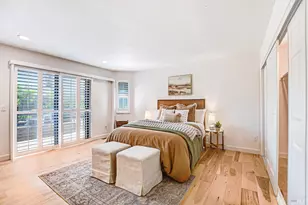 186 Barrio Way, Windsor, CA 95492 - Photo 31