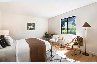 186 Barrio Way, Windsor, CA 95492 - Photo 35