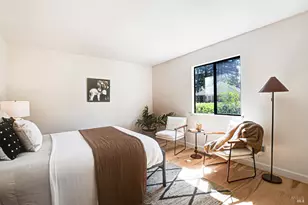 186 Barrio Way, Windsor, CA 95492 - Photo 35