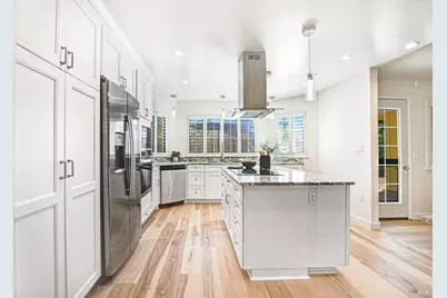 186 Barrio Way, Windsor, CA 95492 - Photo 19