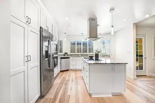 186 Barrio Way, Windsor, CA 95492 - Photo 19