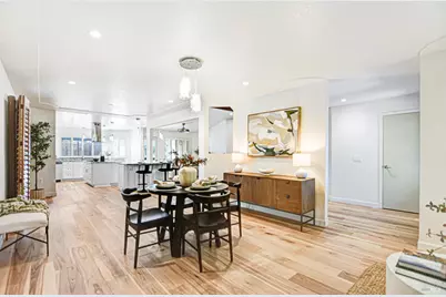 186 Barrio Way, Windsor, CA 95492 - Photo 29