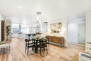 186 Barrio Way, Windsor, CA 95492 - Photo 29