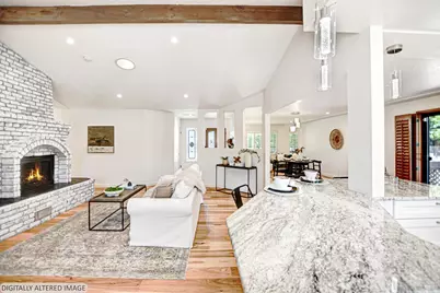 186 Barrio Way, Windsor, CA 95492 - Photo 9