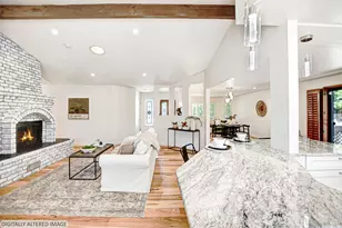 186 Barrio Way, Windsor, CA 95492 - Photo 9