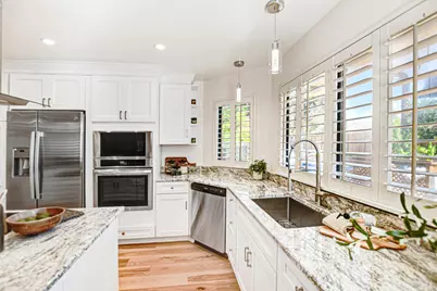 186 Barrio Way, Windsor, CA 95492 - Photo 17