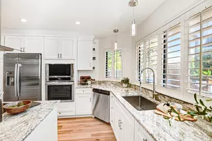 186 Barrio Way, Windsor, CA 95492 - Photo 17