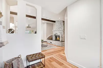 186 Barrio Way, Windsor, CA 95492 - Photo 11