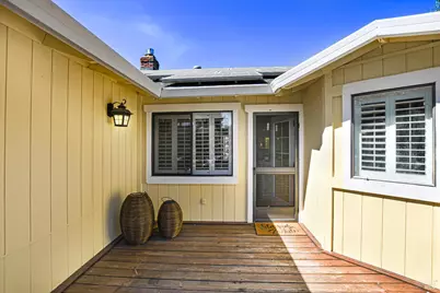 186 Barrio Way, Windsor, CA 95492 - Photo 61