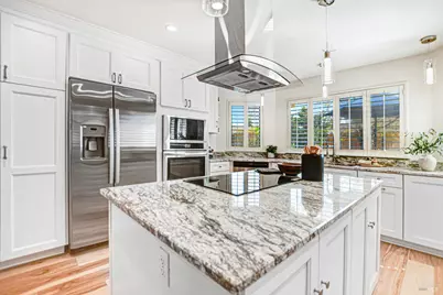 186 Barrio Way, Windsor, CA 95492 - Photo 15