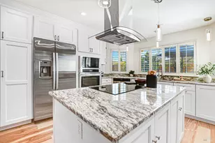 186 Barrio Way, Windsor, CA 95492 - Photo 15