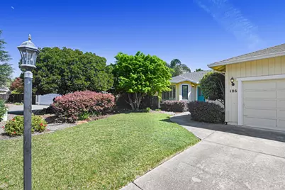 186 Barrio Way, Windsor, CA 95492 - Photo 59