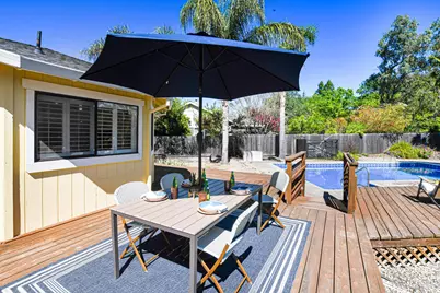 186 Barrio Way, Windsor, CA 95492 - Photo 45