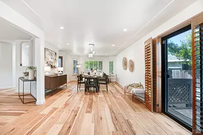 186 Barrio Way, Windsor, CA 95492 - Photo 27