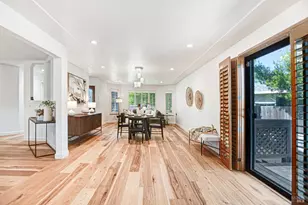 186 Barrio Way, Windsor, CA 95492 - Photo 27