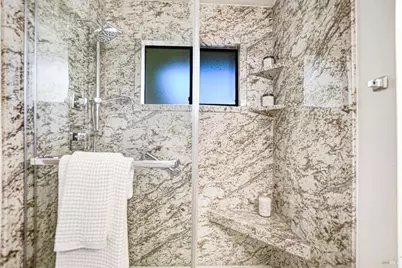 186 Barrio Way, Windsor, CA 95492 - Photo 37