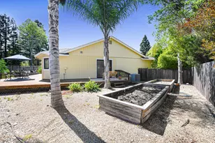 186 Barrio Way, Windsor, CA 95492 - Photo 47