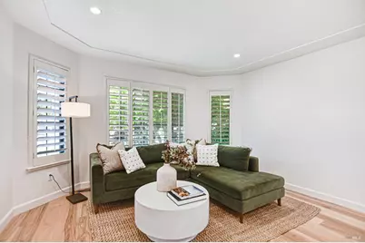 186 Barrio Way, Windsor, CA 95492 - Photo 25