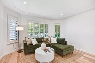 186 Barrio Way, Windsor, CA 95492 - Photo 25