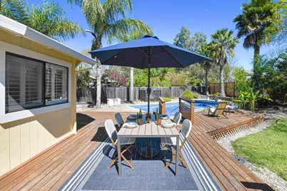 186 Barrio Way, Windsor, CA 95492 - Photo 3