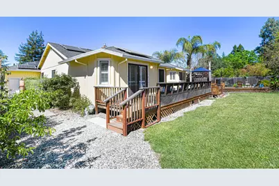 186 Barrio Way, Windsor, CA 95492 - Photo 41
