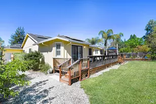 186 Barrio Way, Windsor, CA 95492 - Photo 41