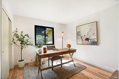 186 Barrio Way, Windsor, CA 95492 - Photo 39