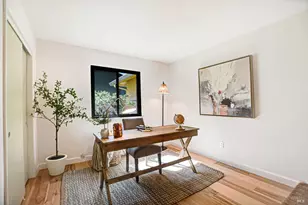 186 Barrio Way, Windsor, CA 95492 - Photo 39