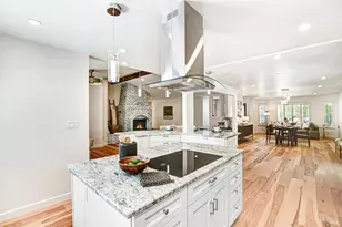 186 Barrio Way, Windsor, CA 95492 - Photo 13