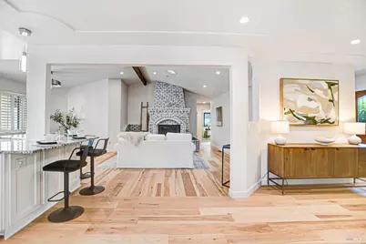 186 Barrio Way, Windsor, CA 95492 - Photo 23