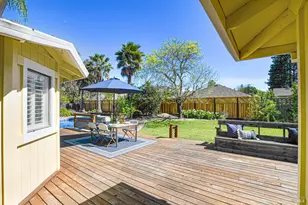 186 Barrio Way, Windsor, CA 95492 - Photo 55