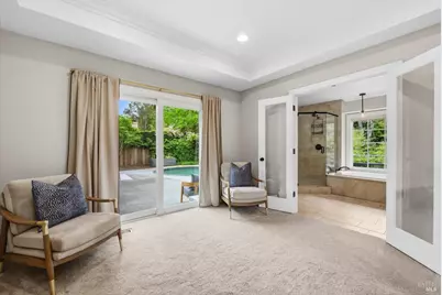 213 Kaanapali Drive, Napa, CA 94558 - Photo 15