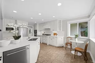 213 Kaanapali Dr, Napa, CA 94558 - Photo 11