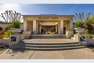 213 Kaanapali Drive, Napa, CA 94558 - Photo 25