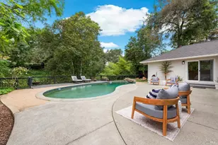 213 Kaanapali Dr, Napa, CA 94558 - Photo 17