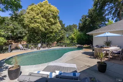 213 Kaanapali Drive, Napa, CA 94558 - Photo 3