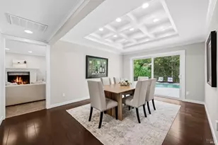 213 Kaanapali Dr, Napa, CA 94558 - Photo 7