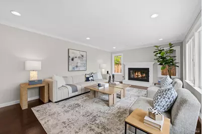 213 Kaanapali Drive, Napa, CA 94558 - Photo 7