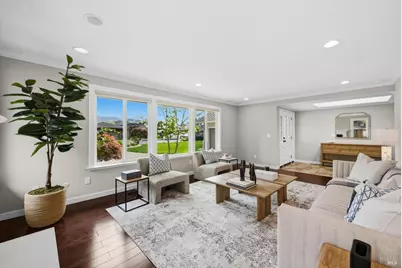 213 Kaanapali Drive, Napa, CA 94558 - Photo 5