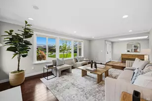 213 Kaanapali Dr, Napa, CA 94558 - Photo 5