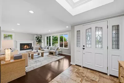 213 Kaanapali Drive, Napa, CA 94558 - Photo 3