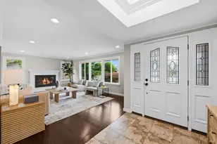 213 Kaanapali Dr, Napa, CA 94558 - Photo 3