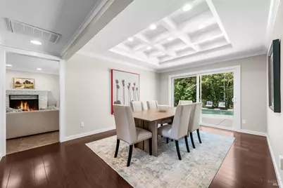 213 Kaanapali Drive, Napa, CA 94558 - Photo 7