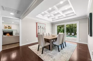 213 Kaanapali Dr, Napa, CA 94558 - Photo 7