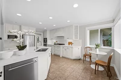 213 Kaanapali Drive, Napa, CA 94558 - Photo 11