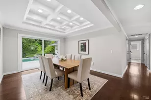 213 Kaanapali Dr, Napa, CA 94558 - Photo 9
