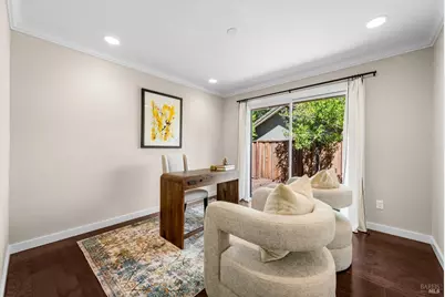 213 Kaanapali Drive, Napa, CA 94558 - Photo 15