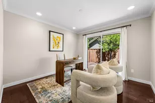 213 Kaanapali Dr, Napa, CA 94558 - Photo 15