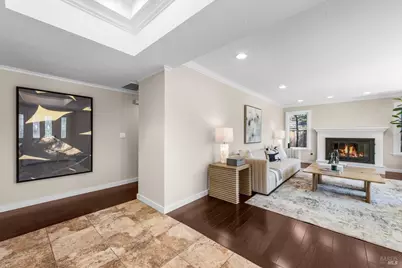 213 Kaanapali Drive, Napa, CA 94558 - Photo 5