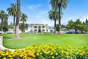 213 Kaanapali Dr, Napa, CA 94558 - Photo 25